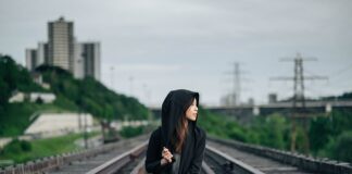 Jakie są czynniki wpływające na ryzyko inwestycji? Jakie są czynniki wpływające na ryzyko inwestycji?