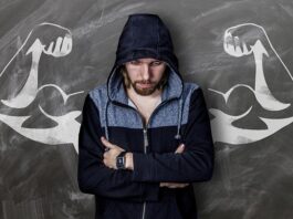 Czy można łączyć trening siłowy i cardio? Czy można łączyć trening siłowy i cardio?