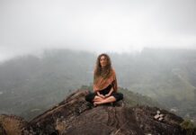 Jak pobudzić swój umysł do nauki? Jak pobudzić swój umysł do nauki?