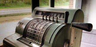 Jak sprawdzić wiedzę uczniów? Jak sprawdzić wiedzę uczniów?