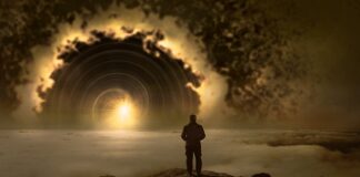 Jak długo trzeba ćwiczyć żeby było widać efekty? Jak długo trzeba ćwiczyć żeby było widać efekty?