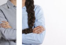 Ile kosztuje domena w Shoper? Ile kosztuje domena w Shoper?