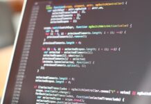 Jak dzielimy proces technologiczny? Jak dzielimy proces technologiczny?