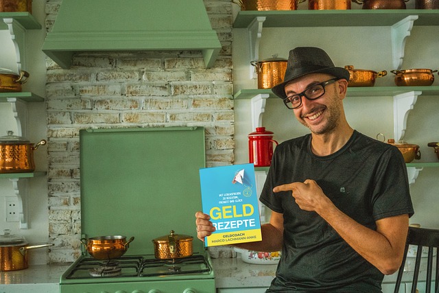 Co oznacza dywersyfikacja działalności? Co oznacza dywersyfikacja działalności?