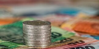 Co sprowadzać żeby zarobić? Co sprowadzać żeby zarobić?