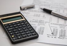 Jakie zmiany w podatkach w 2023 roku? Jakie zmiany w podatkach w 2023 roku?