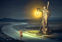 Czy opiekun medyczny zalicza się do personelu medycznego?