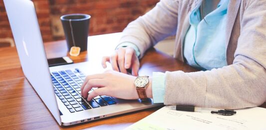 Dlaczego komunikacja marketingowa jest ważna? Dlaczego komunikacja marketingowa jest ważna?