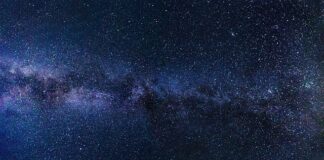 Jak nauczyciel może wziąć dzień wolny od pracy?