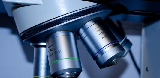 Czy pracodawca może zapłacić za studia pracownika? Czy pracodawca może zapłacić za studia pracownika?