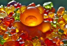 Kto przygotowuje mieszanki żywienia pozajelitowego?