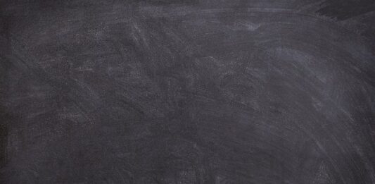 Czy szkolenie zalicza się do czasu pracy? Czy szkolenie zalicza się do czasu pracy?