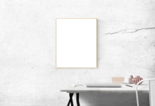 Czym charakteryzuje się projektowanie produkcji? Czym charakteryzuje się projektowanie produkcji?