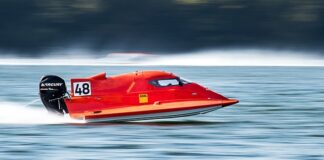 Co wpływa na wydajność produkcji?