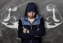 Od czego zacząć trening siłowy? Od czego zacząć trening siłowy?