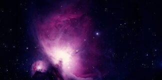 Jak wygląda nauka w Korei Południowej? Jak wygląda nauka w Korei Południowej?