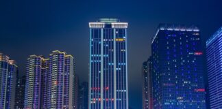 Czy pracodawca może sfinansować studia podyplomowe? Czy pracodawca może sfinansować studia podyplomowe?