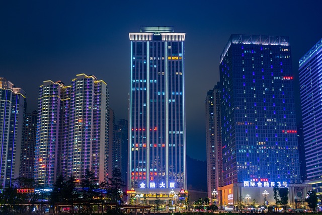 Czy pracodawca może sfinansować studia podyplomowe? Czy pracodawca może sfinansować studia podyplomowe?