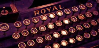 Kiedy wypełnia się druk in-1? Kiedy wypełnia się druk in-1?