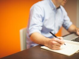 Ile jest zasad dotyczących organizacji produkcji? Ile jest zasad dotyczących organizacji produkcji?