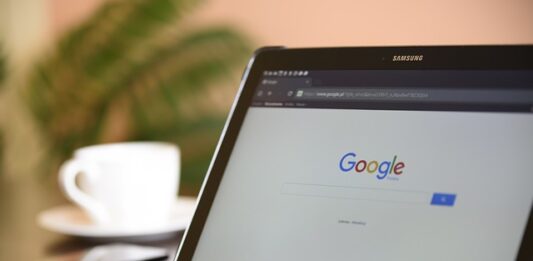 Na czym polega awans zawodowy nauczycieli? Na czym polega awans zawodowy nauczycieli?