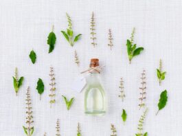 Ile jest kluczowych kompetencji?