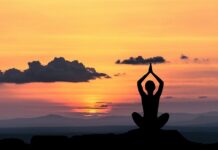 Co najlepiej stymuluje mózg? Co najlepiej stymuluje mózg?