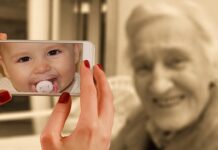 Na czym polega różnica między procesem produkcyjnym a procesem wytwórczym? Na czym polega różnica między procesem produkcyjnym a procesem wytwórczym?