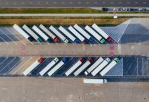 Na czym polega branża e-commerce? Na czym polega branża e-commerce?