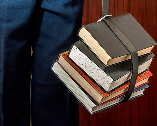 Ile kosztuje egzamin na doradcę podatkowego?