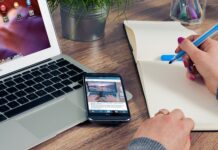 Czy pracodawca patrzy na świadectwo pracy? Czy pracodawca patrzy na świadectwo pracy?