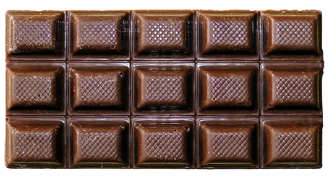 Ile dni na wydanie świadectwa pracy? Ile dni na wydanie świadectwa pracy?