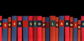 Co to jest kształcenie formalne? Co to jest kształcenie formalne?