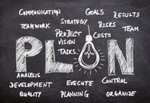 Jakie studia trzeba skończyć żeby zostać doradcą podatkowym? Jakie studia trzeba skończyć żeby zostać doradcą podatkowym?