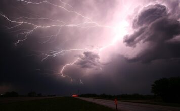 Co to jest opłata dystrybucyjna za prąd?