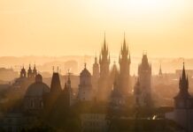 Czym się różnią cele ogólne od szczegółowych?