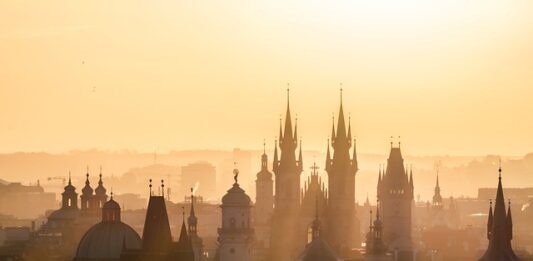 Czym się różnią cele ogólne od szczegółowych? Czym się różnią cele ogólne od szczegółowych?