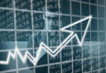 Kogo dotyczą kompetencje kluczowe? Kogo dotyczą kompetencje kluczowe?