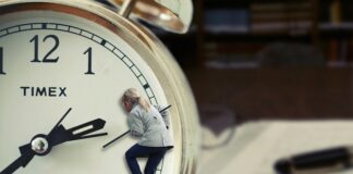 Czym można zarządzać? Czym można zarządzać?