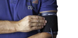 Na czym polega sprawdzanie końcowe? Na czym polega sprawdzanie końcowe?