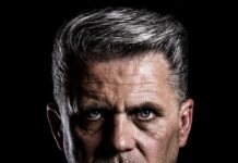 Jak stać się liderem w grupie? Jak stać się liderem w grupie?