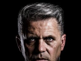 Jak stać się liderem w grupie? Jak stać się liderem w grupie?