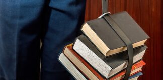 Ile razy w roku egzamin na doradcę podatkowego?