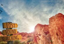 Na czym polega kierowanie zespołem pracowniczym? Na czym polega kierowanie zespołem pracowniczym?