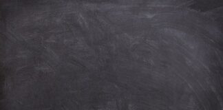 Ile kosztuje tablica interaktywna? Ile kosztuje tablica interaktywna?