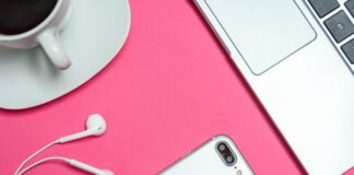 Jakie predyspozycje powinien mieć informatyk? Jakie predyspozycje powinien mieć informatyk?