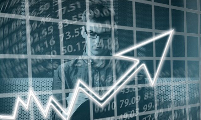 Co to są kompetencje firmy?