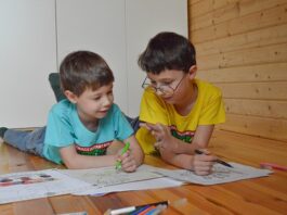 Na czym polega samokształcenie nauczyciela? Na czym polega samokształcenie nauczyciela?