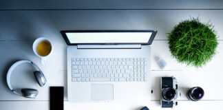 W której sieci dystrybucji producent prowadzi działalność dystrybucyjną bez udziału wyspecjalizowanych obcych podmiotów gospodarczych? W której sieci dystrybucji producent prowadzi działalność dystrybucyjną bez udziału wyspecjalizowanych obcych podmiotów gospodarczych?