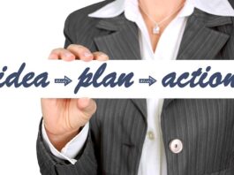 Czy dyrektor może zmusić nauczyciela do studiów podyplomowych? Czy dyrektor może zmusić nauczyciela do studiów podyplomowych?